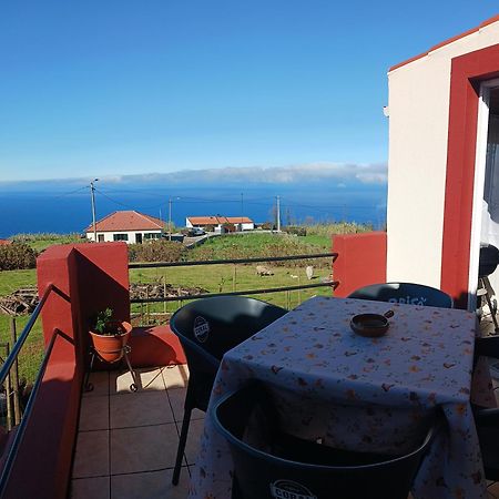 Achadas Da Cruz Farm House Екстериор снимка