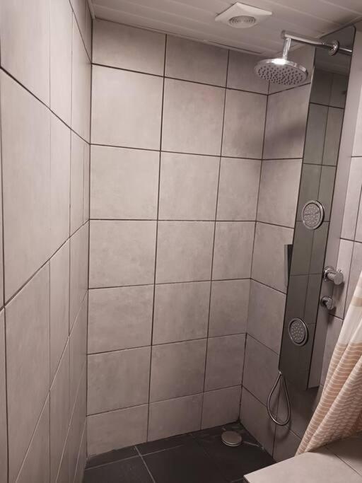 Achadas Da Cruz Farm House Екстериор снимка